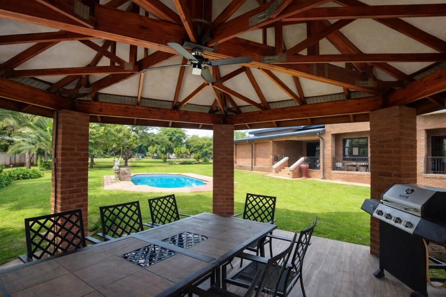3 Bedroom Property for Sale in Cynthia Vale Gauteng