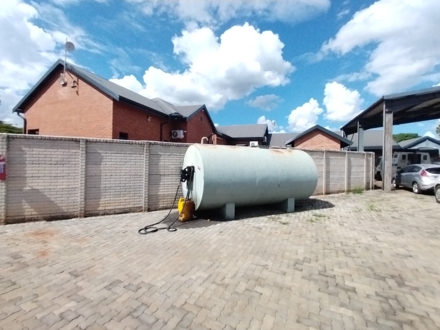 3 Bedroom Property for Sale in Cynthia Vale Gauteng