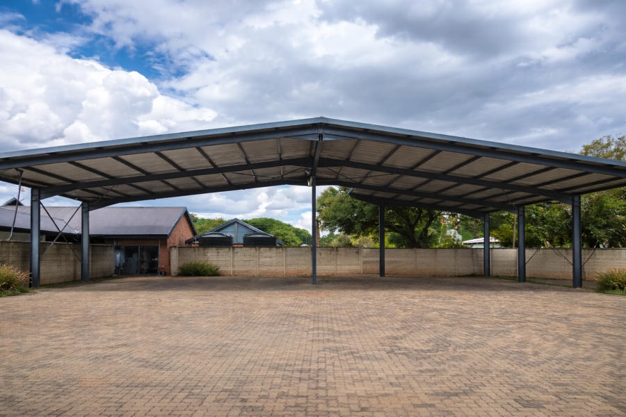 3 Bedroom Property for Sale in Cynthia Vale Gauteng