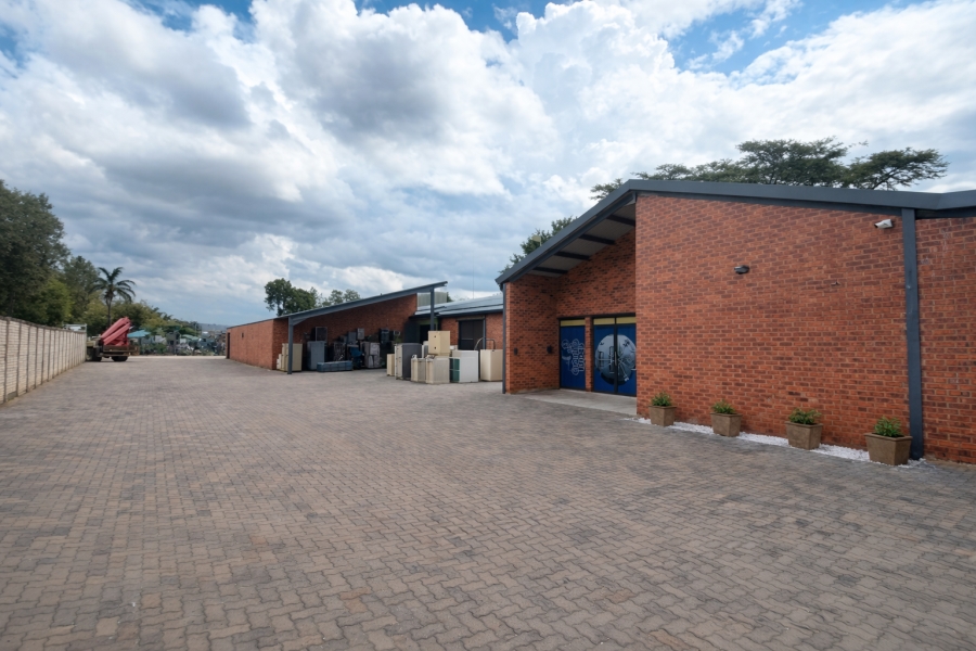 3 Bedroom Property for Sale in Cynthia Vale Gauteng