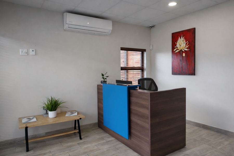 3 Bedroom Property for Sale in Cynthia Vale Gauteng