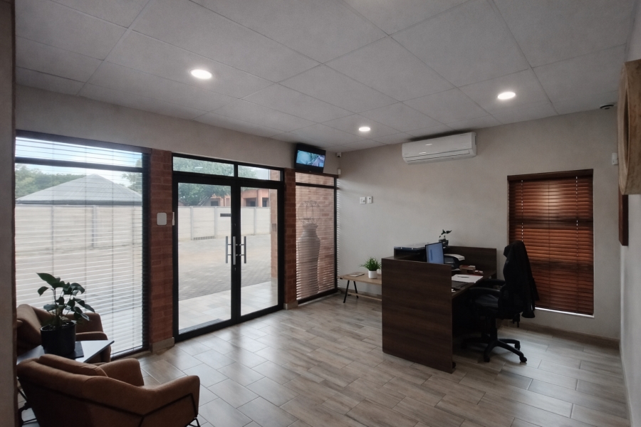 3 Bedroom Property for Sale in Cynthia Vale Gauteng