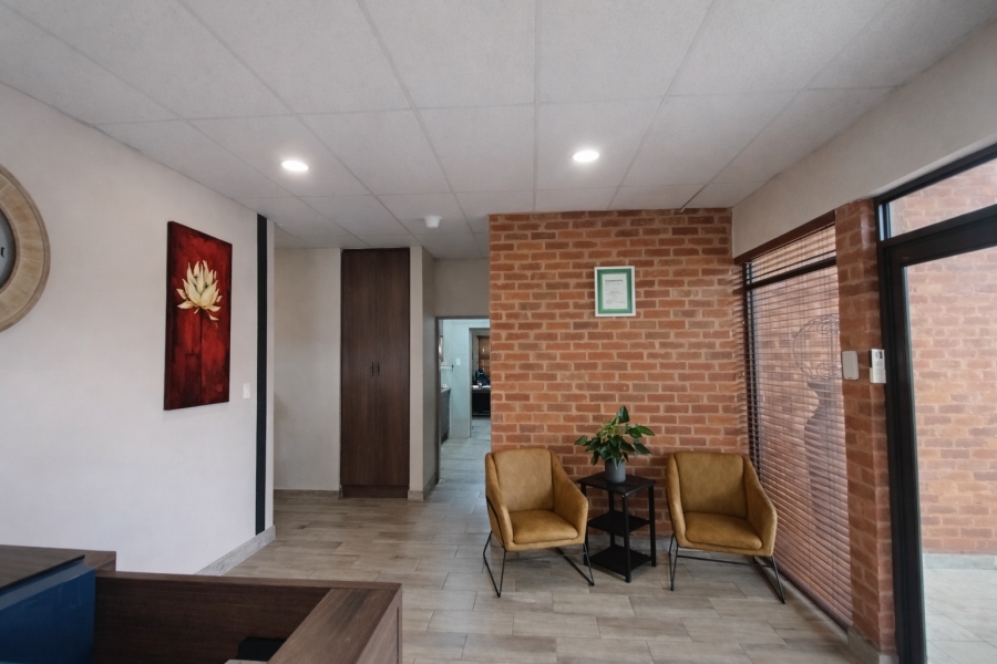3 Bedroom Property for Sale in Cynthia Vale Gauteng