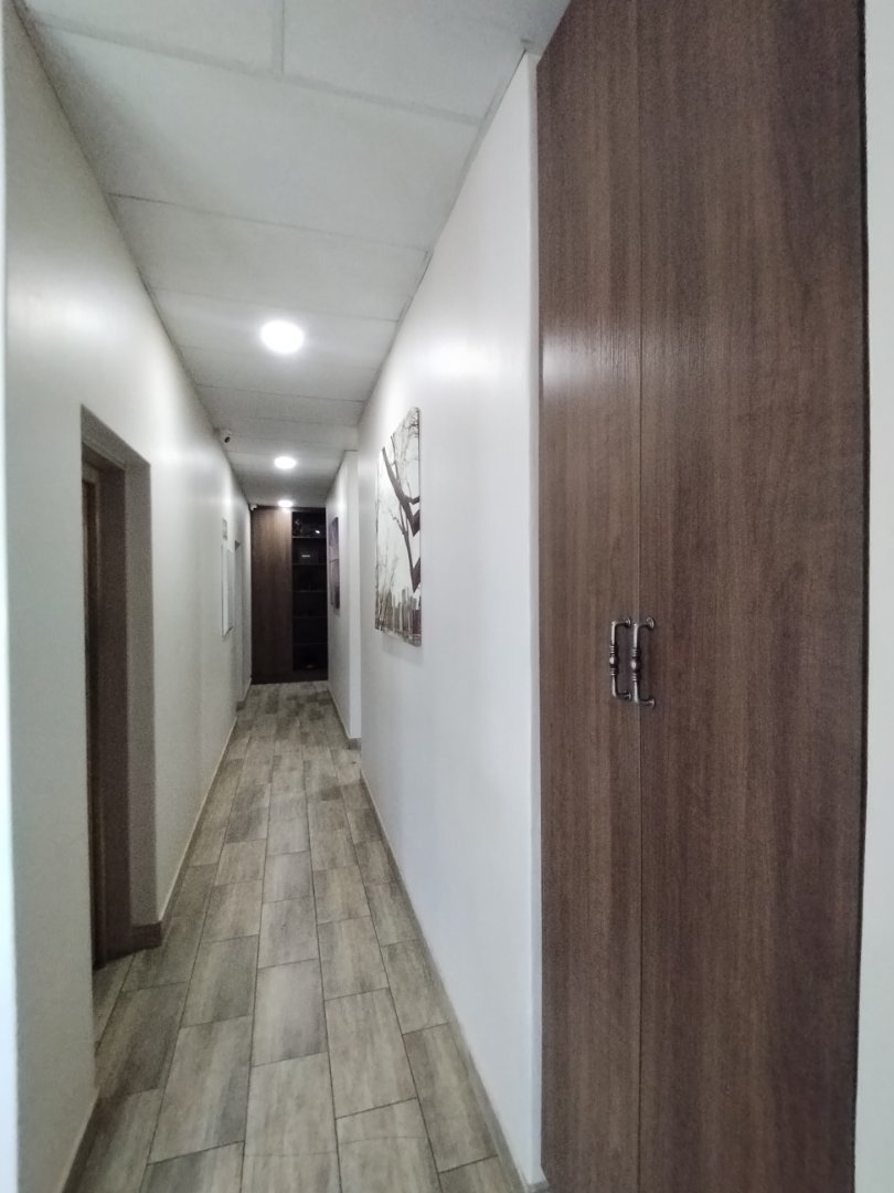 3 Bedroom Property for Sale in Cynthia Vale Gauteng