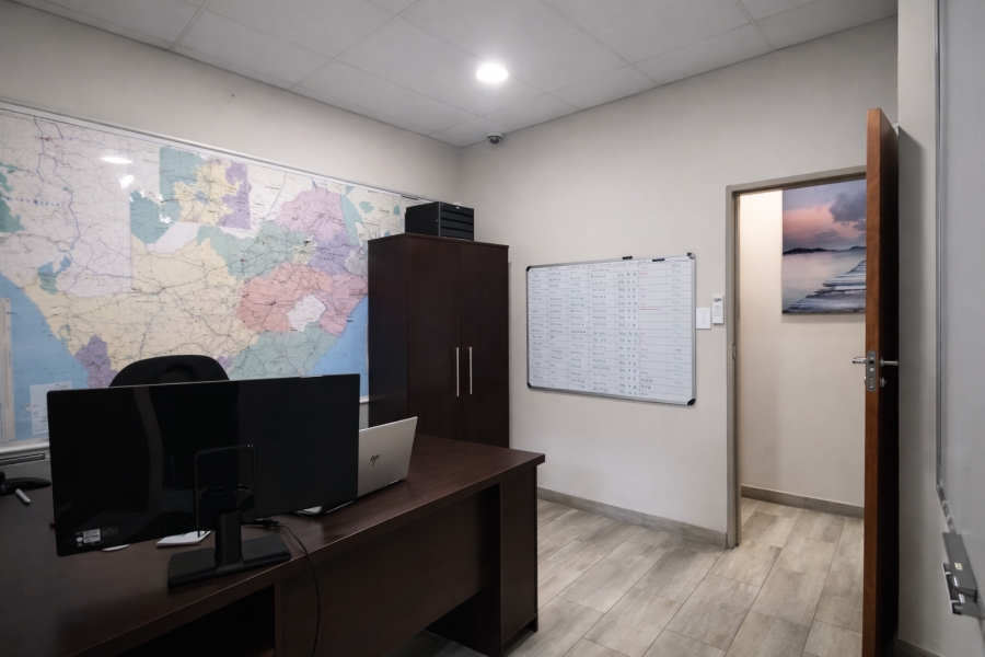 3 Bedroom Property for Sale in Cynthia Vale Gauteng