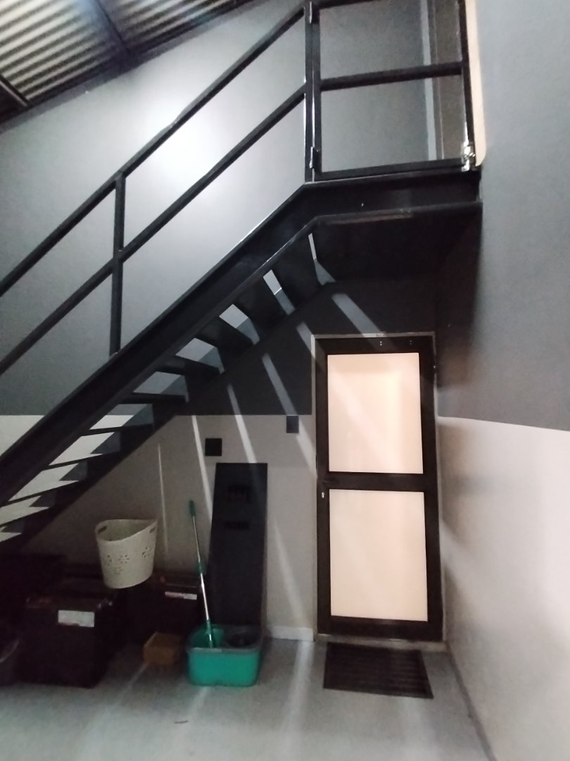 3 Bedroom Property for Sale in Cynthia Vale Gauteng