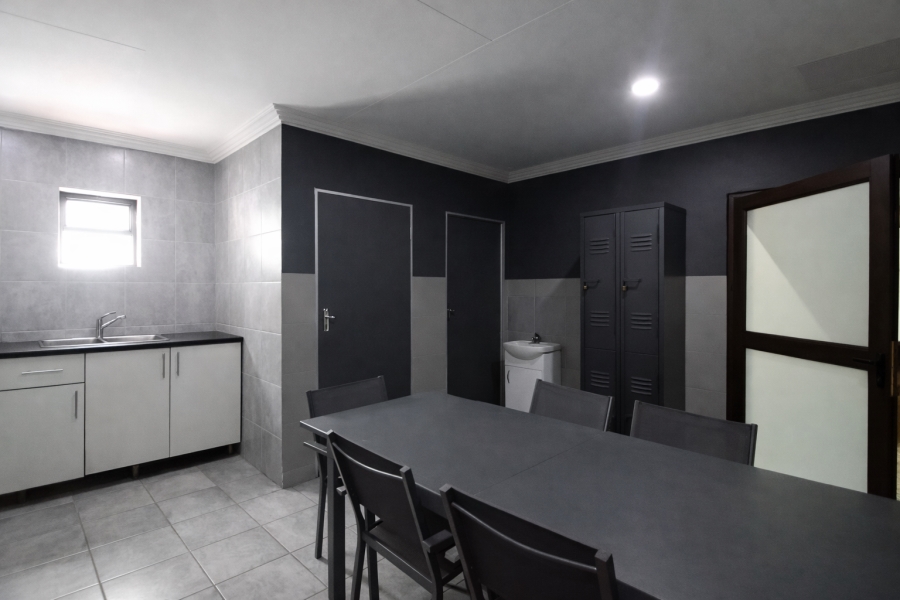 3 Bedroom Property for Sale in Cynthia Vale Gauteng