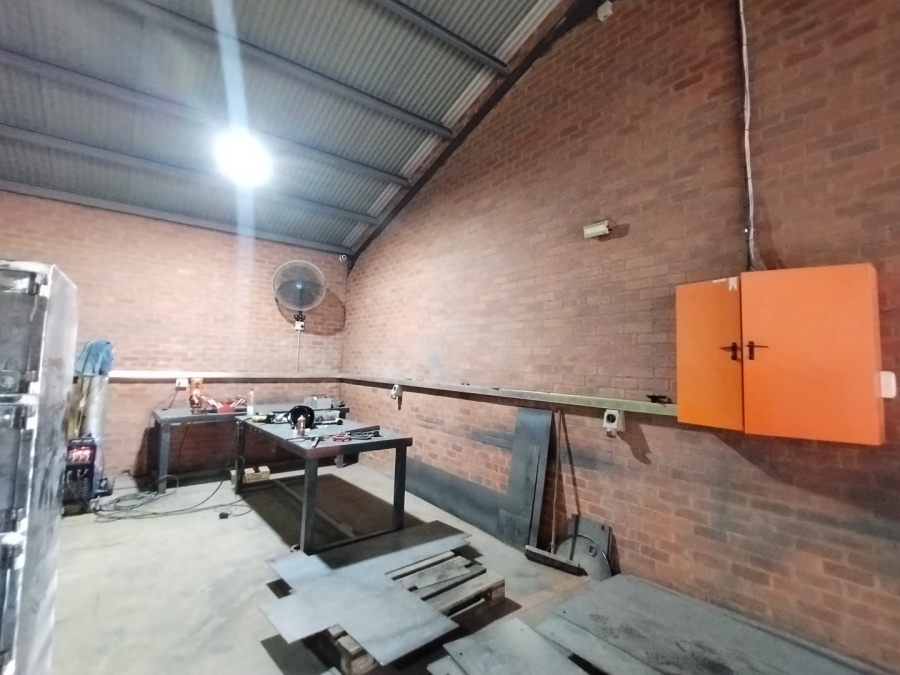 3 Bedroom Property for Sale in Cynthia Vale Gauteng