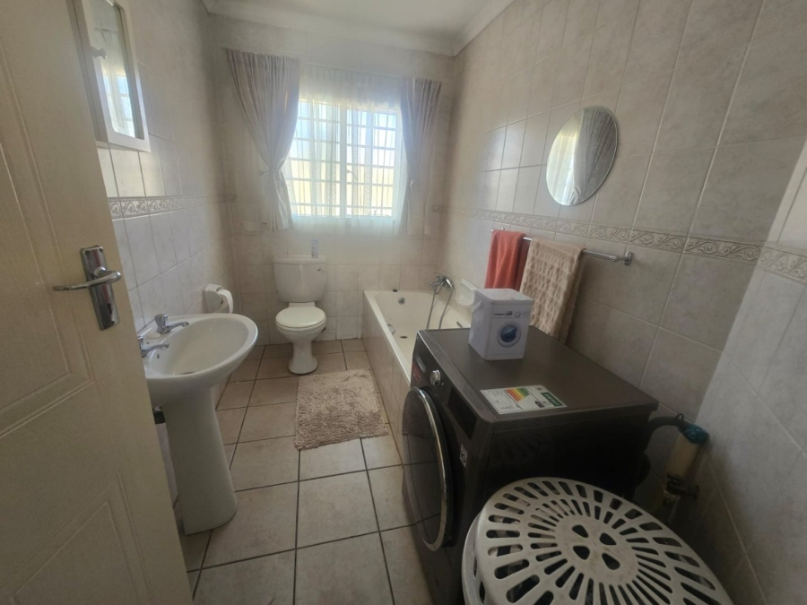 3 Bedroom Property for Sale in Annlin Gauteng