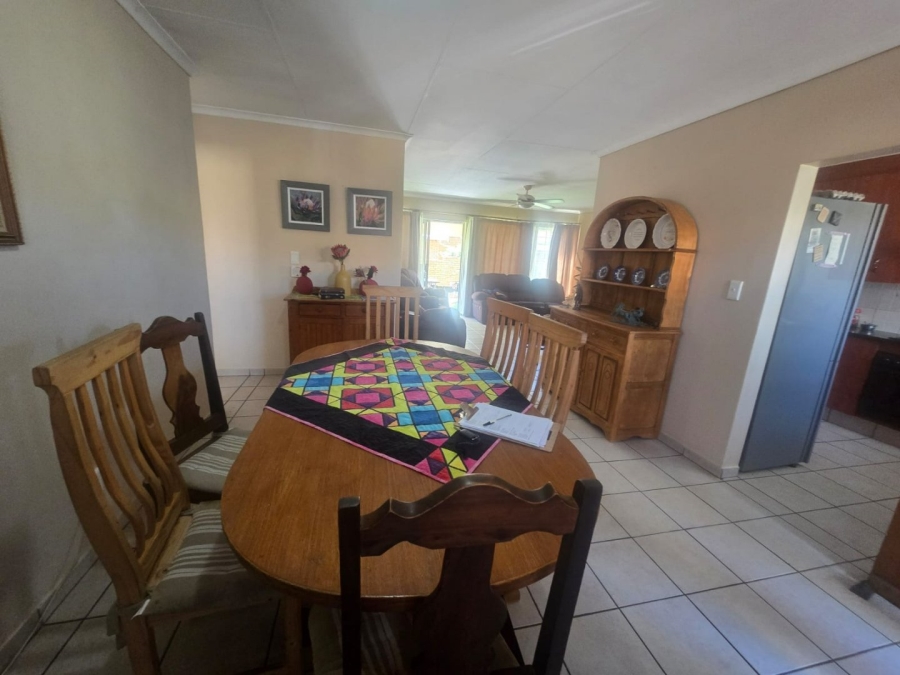 3 Bedroom Property for Sale in Annlin Gauteng