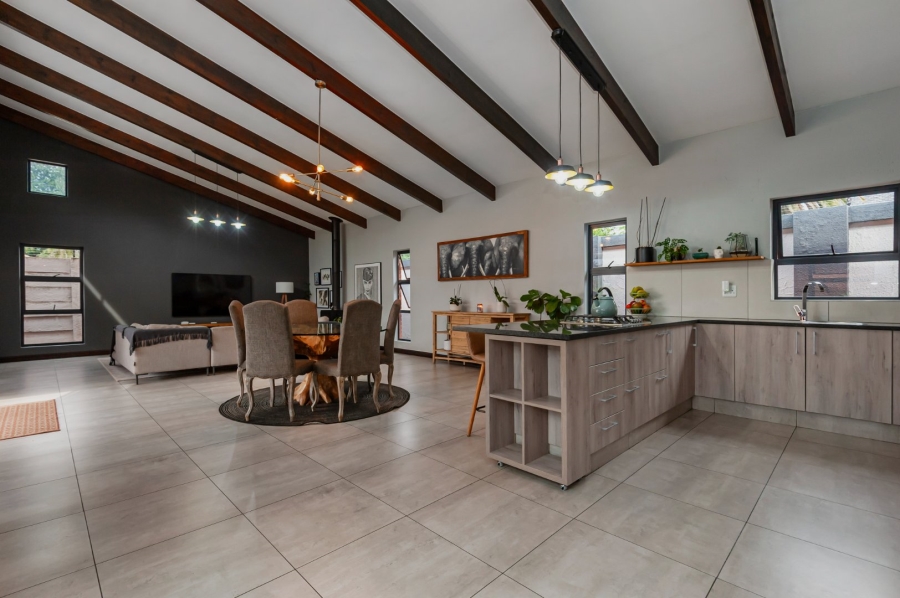 3 Bedroom Property for Sale in Klippoortje Gauteng