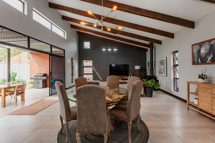 3 Bedroom Property for Sale in Klippoortje Gauteng
