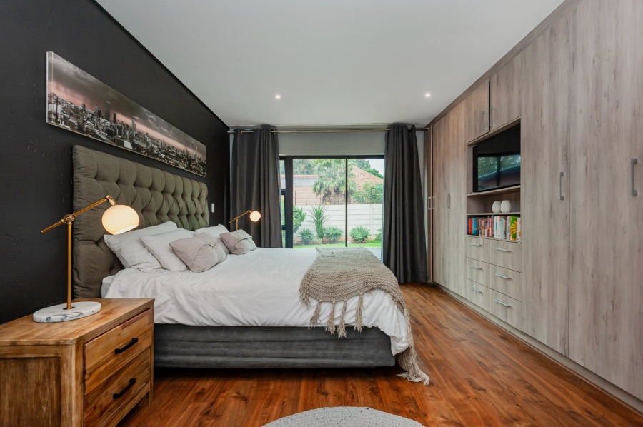 3 Bedroom Property for Sale in Klippoortje Gauteng
