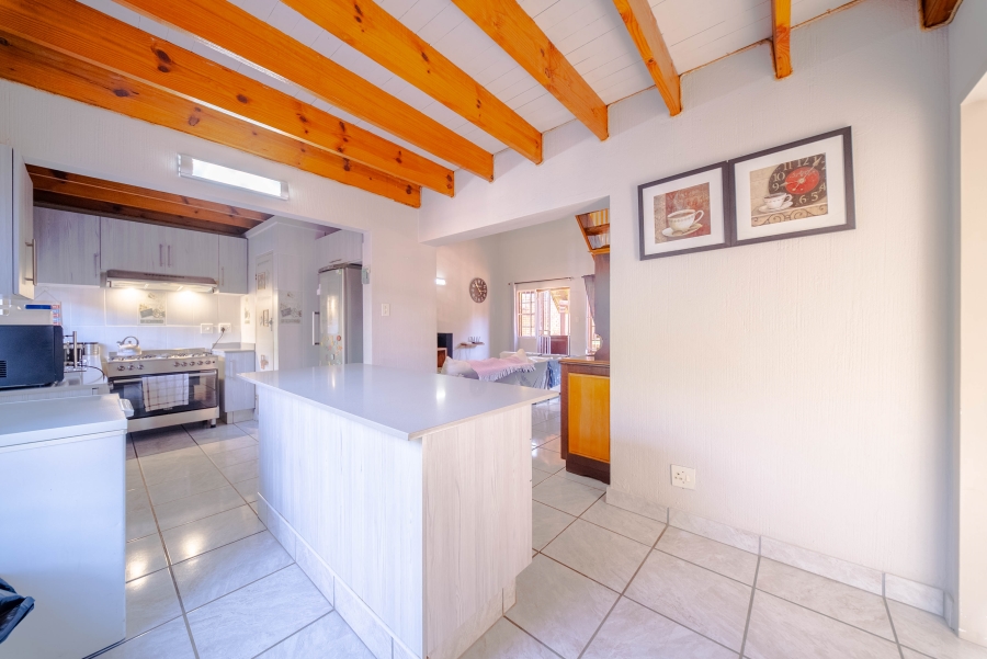 3 Bedroom Property for Sale in Faerie Glen Gauteng