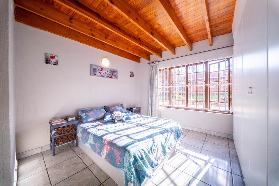 3 Bedroom Property for Sale in Faerie Glen Gauteng