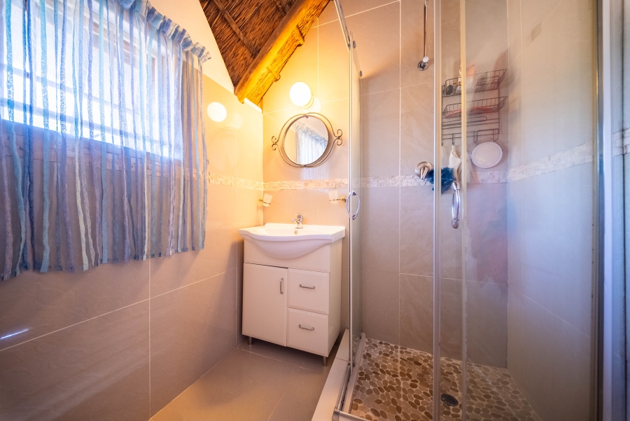 3 Bedroom Property for Sale in Faerie Glen Gauteng