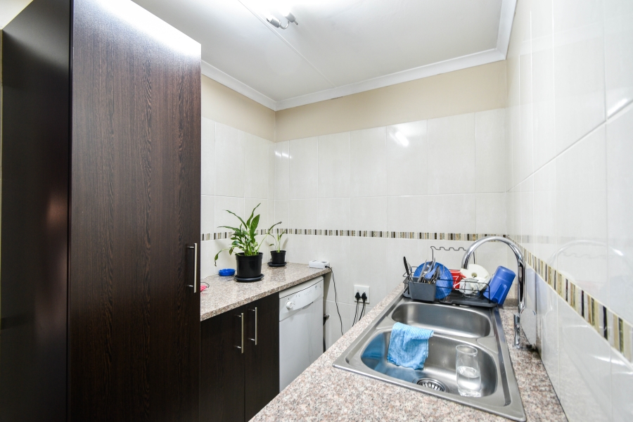 3 Bedroom Property for Sale in Moreleta Park Gauteng