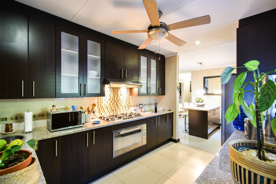 3 Bedroom Property for Sale in Moreleta Park Gauteng