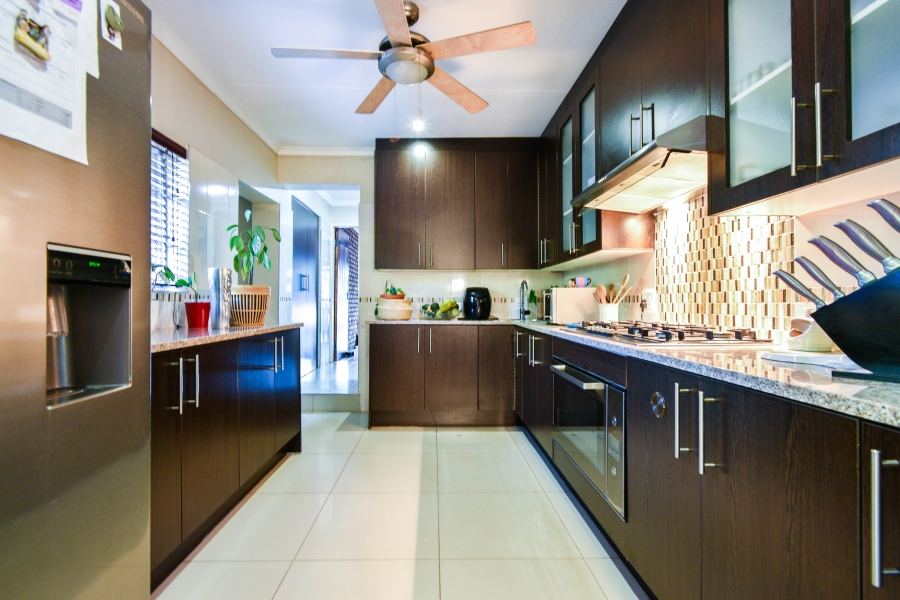 3 Bedroom Property for Sale in Moreleta Park Gauteng