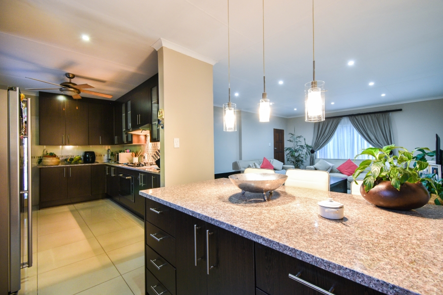 3 Bedroom Property for Sale in Moreleta Park Gauteng