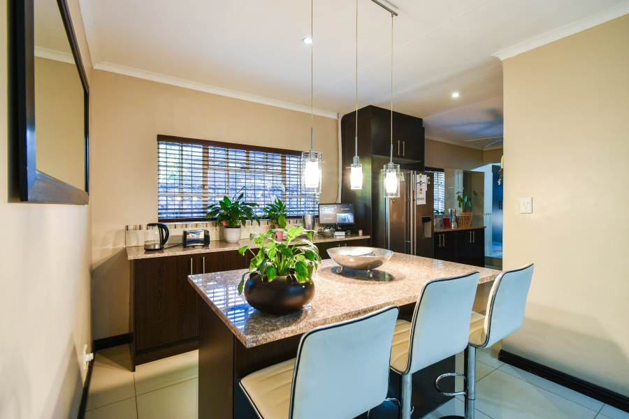 3 Bedroom Property for Sale in Moreleta Park Gauteng
