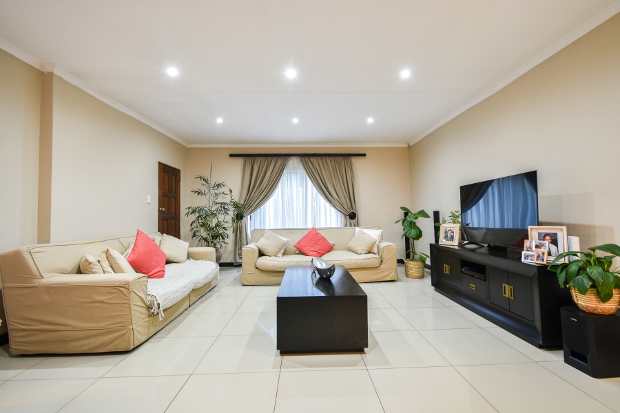 3 Bedroom Property for Sale in Moreleta Park Gauteng