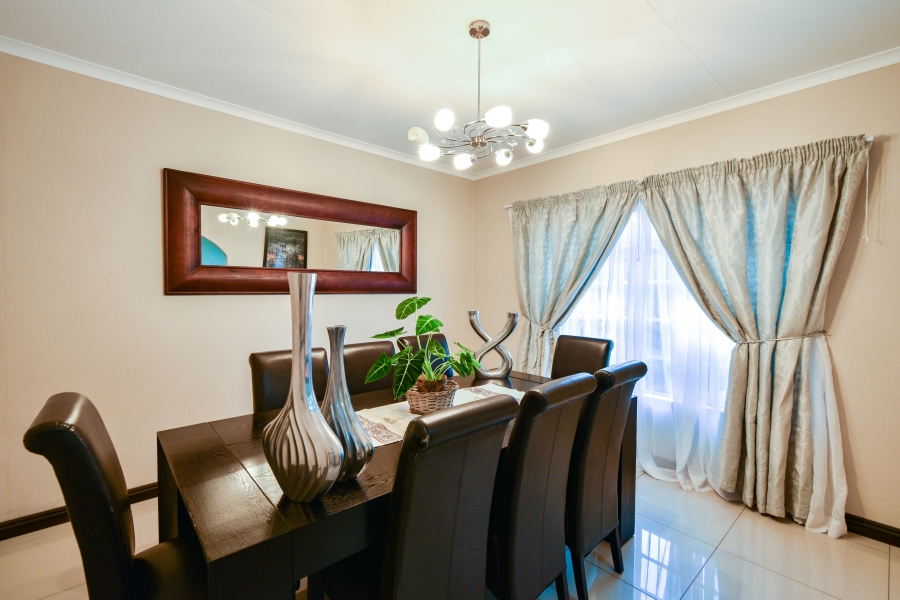 3 Bedroom Property for Sale in Moreleta Park Gauteng