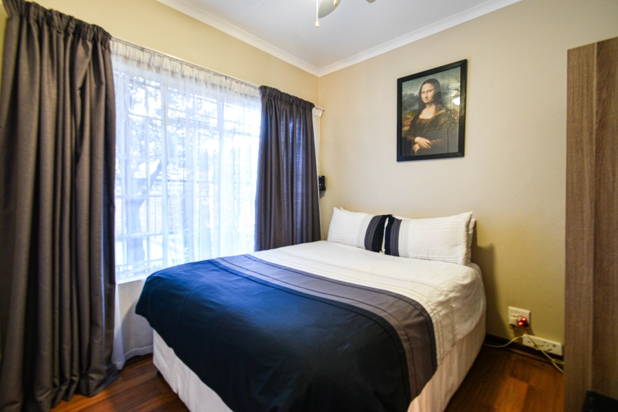 3 Bedroom Property for Sale in Moreleta Park Gauteng