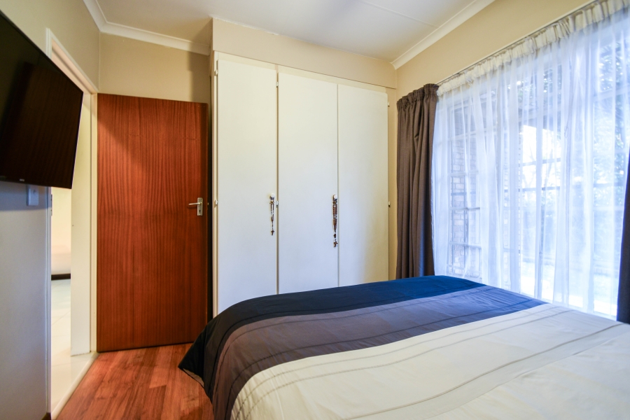 3 Bedroom Property for Sale in Moreleta Park Gauteng