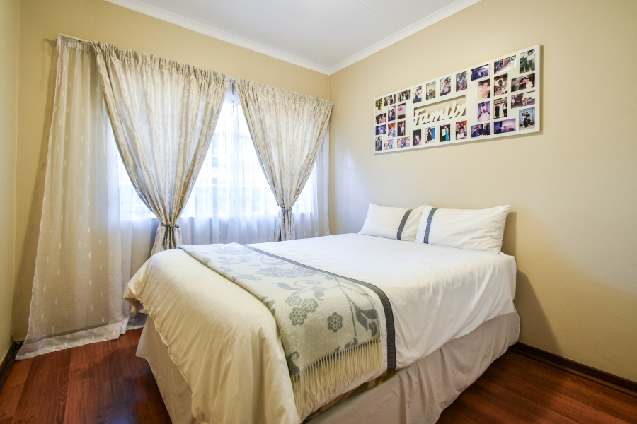 3 Bedroom Property for Sale in Moreleta Park Gauteng