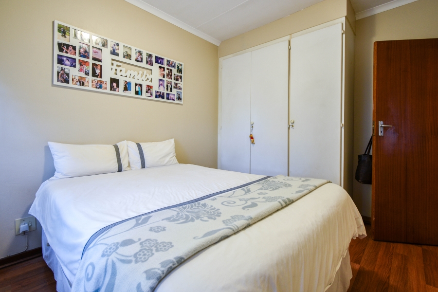 3 Bedroom Property for Sale in Moreleta Park Gauteng