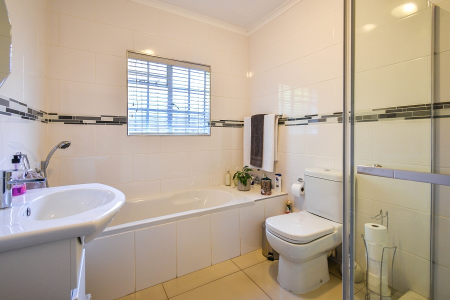 3 Bedroom Property for Sale in Moreleta Park Gauteng