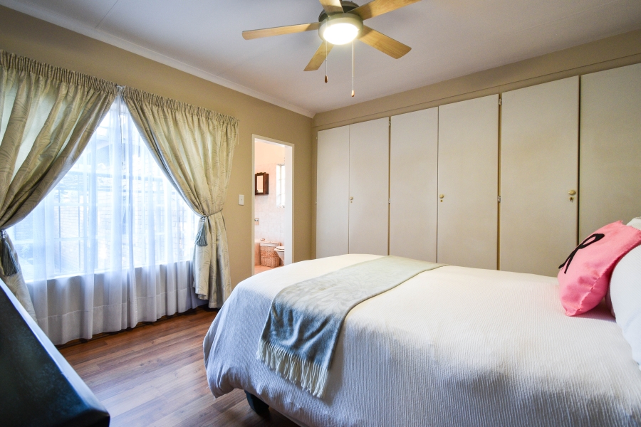 3 Bedroom Property for Sale in Moreleta Park Gauteng