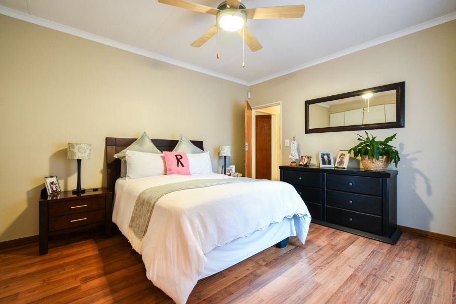3 Bedroom Property for Sale in Moreleta Park Gauteng