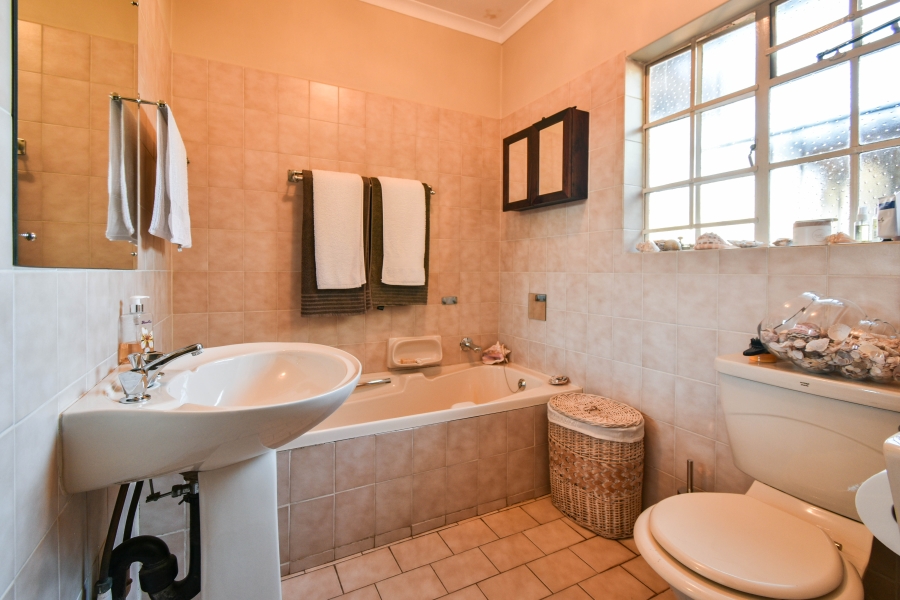 3 Bedroom Property for Sale in Moreleta Park Gauteng