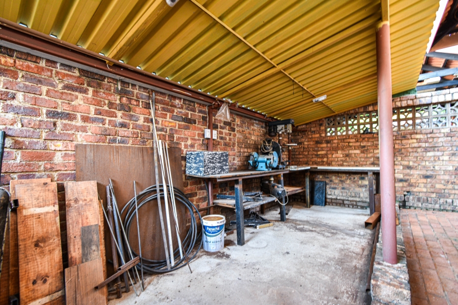 3 Bedroom Property for Sale in Moreleta Park Gauteng