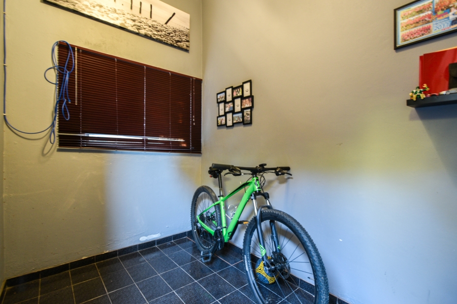 3 Bedroom Property for Sale in Moreleta Park Gauteng