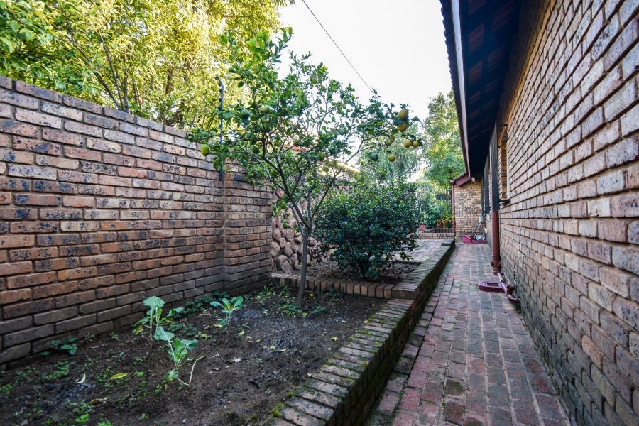 3 Bedroom Property for Sale in Moreleta Park Gauteng
