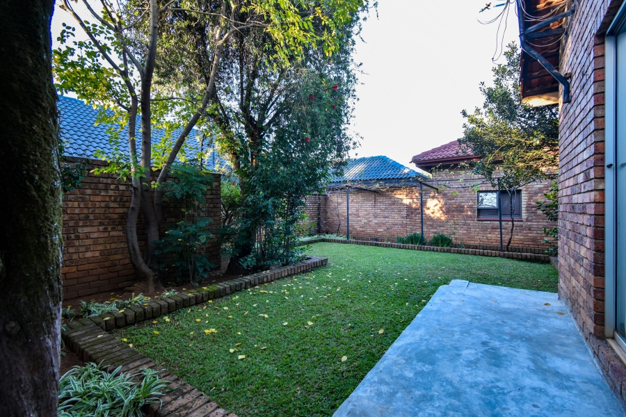 3 Bedroom Property for Sale in Moreleta Park Gauteng