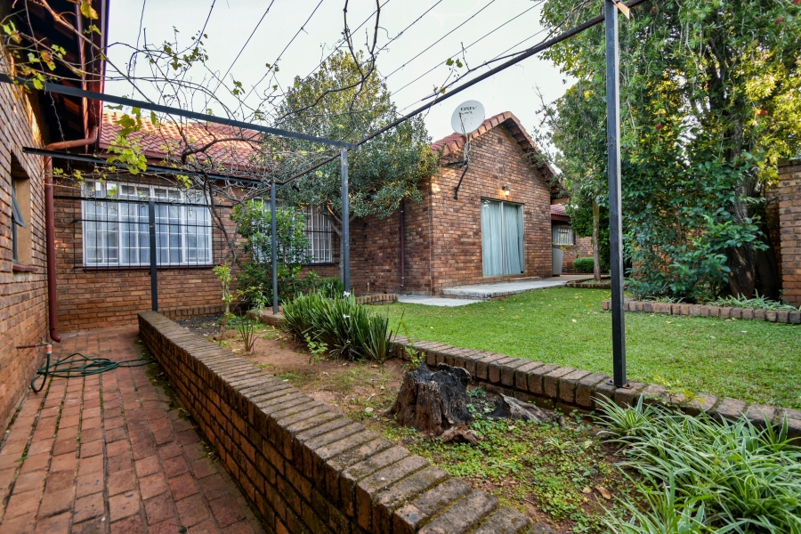 3 Bedroom Property for Sale in Moreleta Park Gauteng