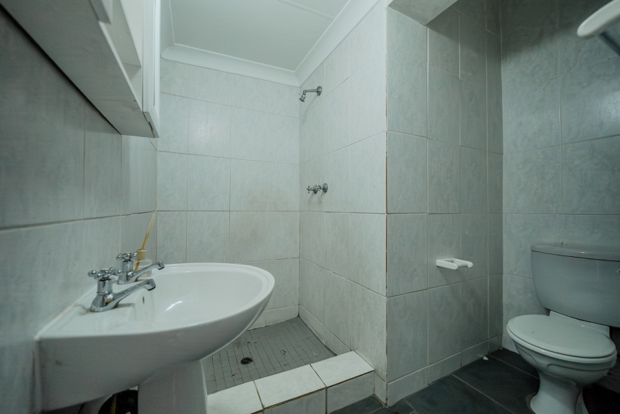 4 Bedroom Property for Sale in Garsfontein Gauteng