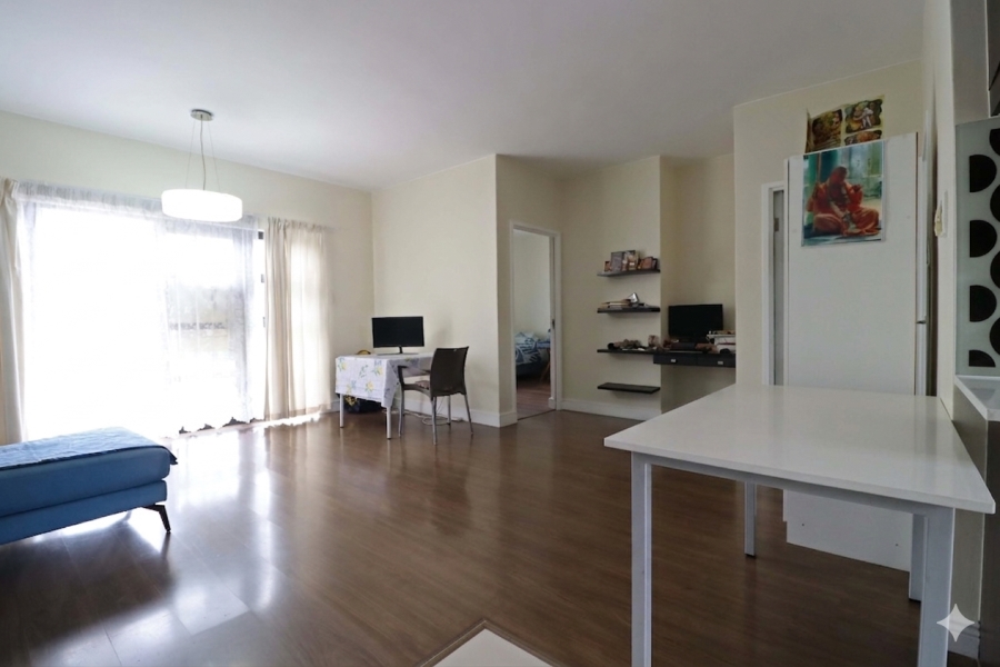 2 Bedroom Property for Sale in Edenburg Gauteng