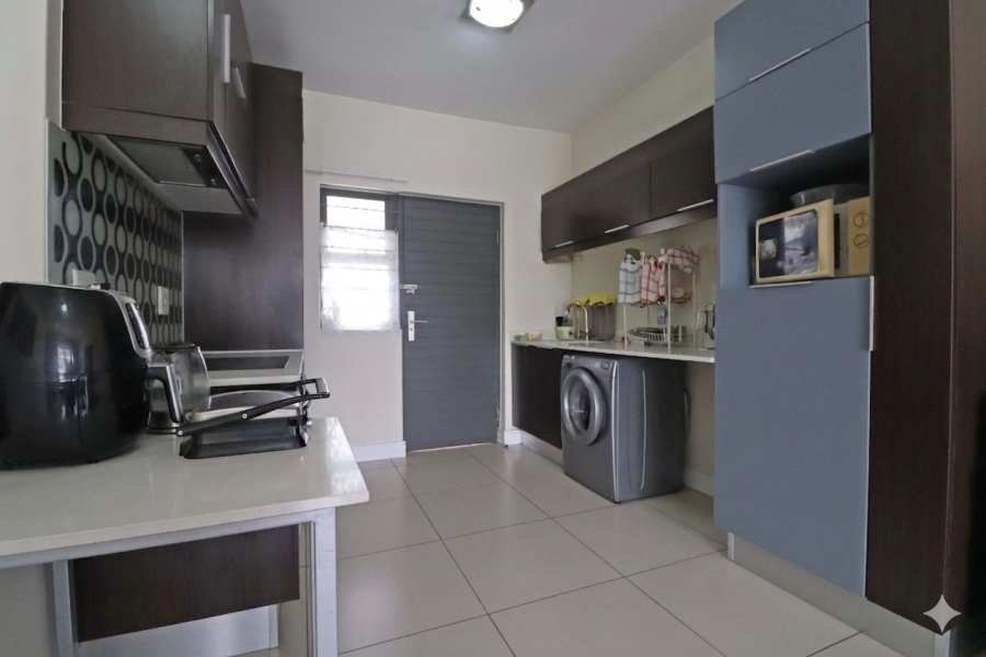 2 Bedroom Property for Sale in Edenburg Gauteng