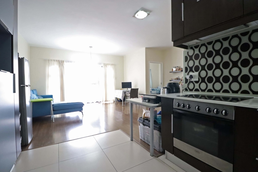 2 Bedroom Property for Sale in Edenburg Gauteng
