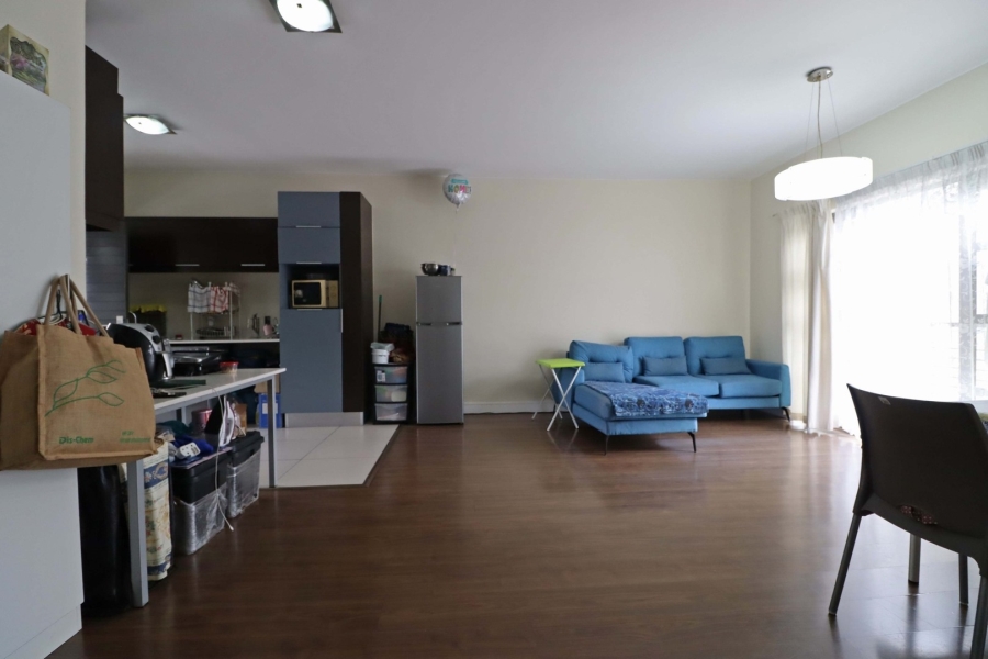 2 Bedroom Property for Sale in Edenburg Gauteng