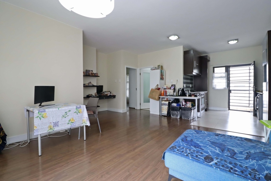 2 Bedroom Property for Sale in Edenburg Gauteng