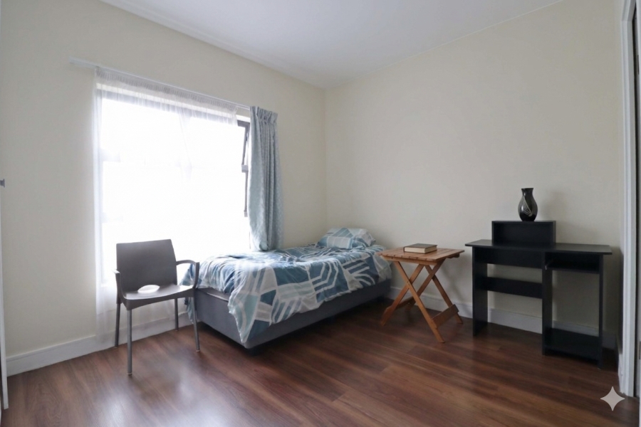 2 Bedroom Property for Sale in Edenburg Gauteng