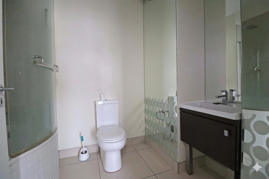 2 Bedroom Property for Sale in Edenburg Gauteng