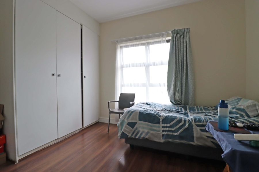 2 Bedroom Property for Sale in Edenburg Gauteng