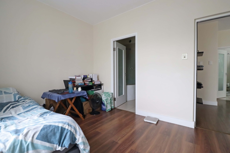2 Bedroom Property for Sale in Edenburg Gauteng